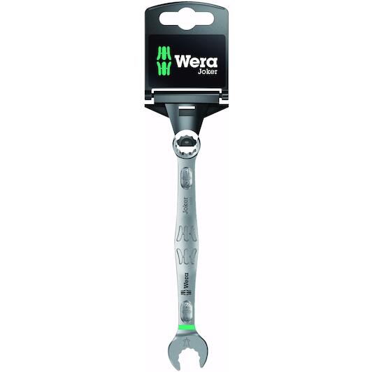 wera_05020217001