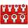 Categorie Module opsteekringsleutels
