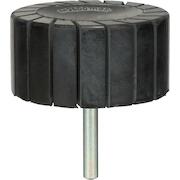 bosch_2608620038