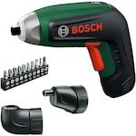 bosch_06039g4001_2