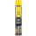 Category Rust-oleum marking and scribing tools