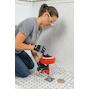 ridgid_57043