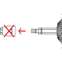 fischer_558880_10