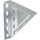 Category Fischer angle bracket