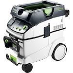 festool_575842