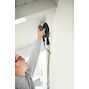festool_578272