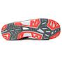 elten_721310_46_6