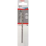 bosch_2608595679