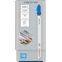 bosch_2608631966_2