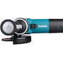 makita_9565cvr_13