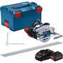 bosch_0615990m94