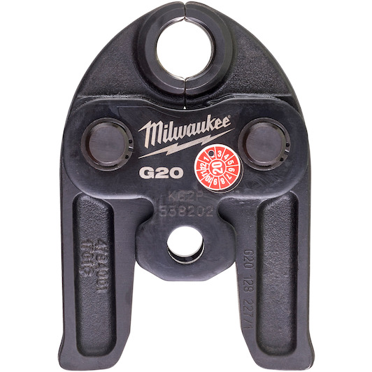 milwaukee_4932464218
