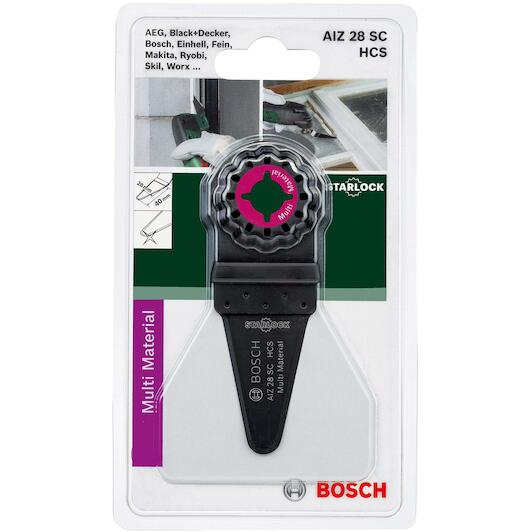 bosch_2609256c67