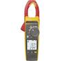 fluke_5111858_3