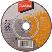 makita_d_74815_5