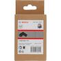 bosch_2608000770