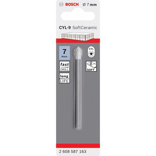 bosch_2608587163