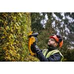 dewalt_dcmht563n_xj_6