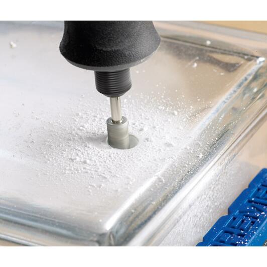 dremel_26150663jb