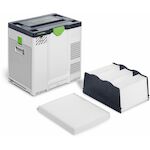 festool_577789