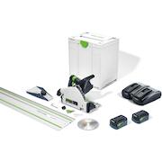 festool_577391