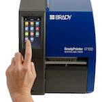brady_149046_4