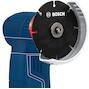 bosch_2608901685_13