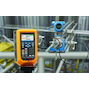 fluke_5300483_9