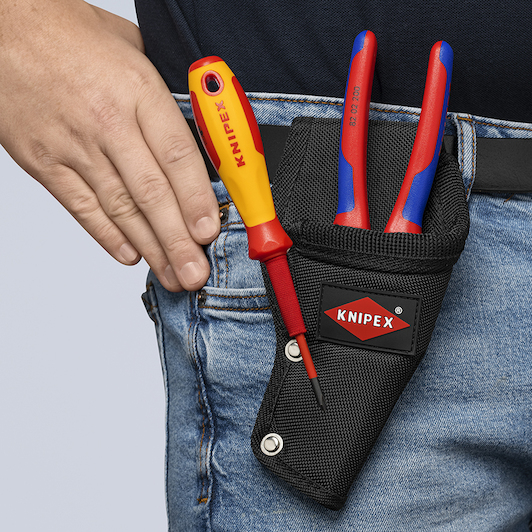 knipex_001975le_5