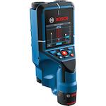 bosch_0601081608