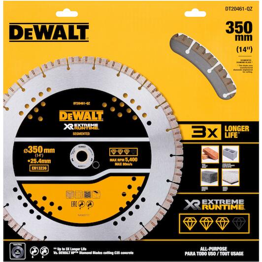 dewalt_dt20461_qz