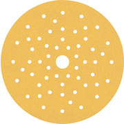 bosch_2608901106