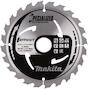 makita_e_08682