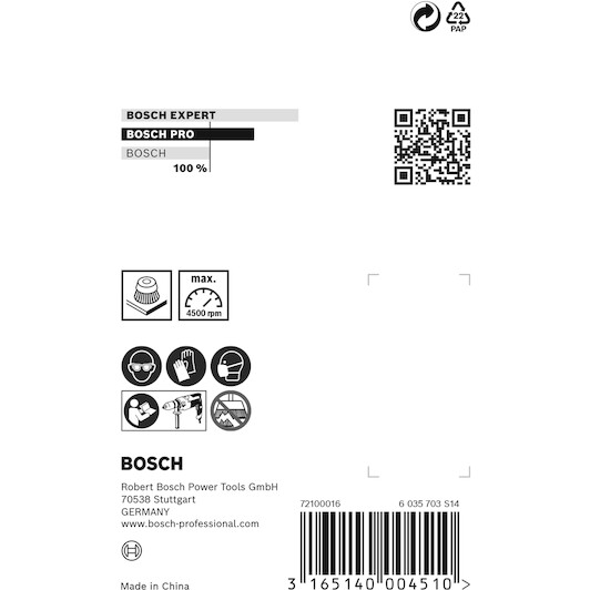 bosch_1609200270_3