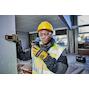 dewalt_dw03101_xj