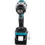 makita_ddf486rt3j