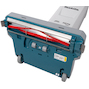 makita_vc010gz_20