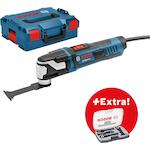 bosch_0601231104