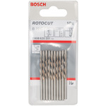 bosch_2608620201
