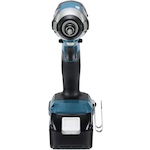 makita_dtd153t1j
