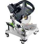 festool_577424