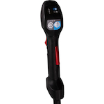 makita_dur369az_11