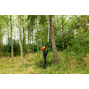 bosch_06008d8002_4