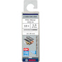 bosch_2608595050_2