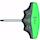 Category Wera torque screwdriver