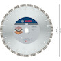 bosch_2608602648_5