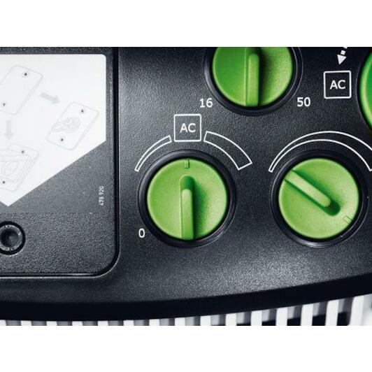 festool_574983