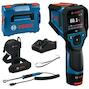 bosch_0601083b01