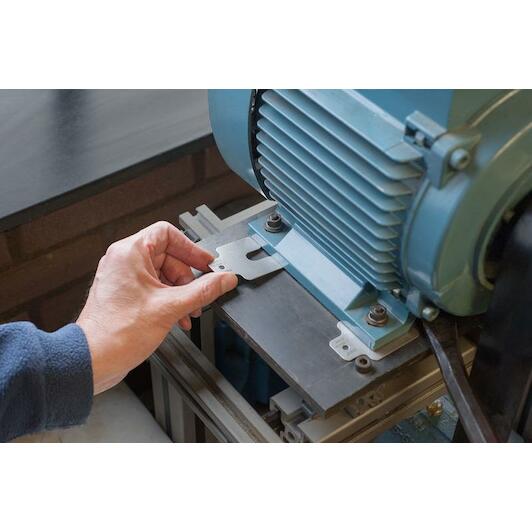 skf_tmas75_050_2