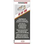 teroson_150012